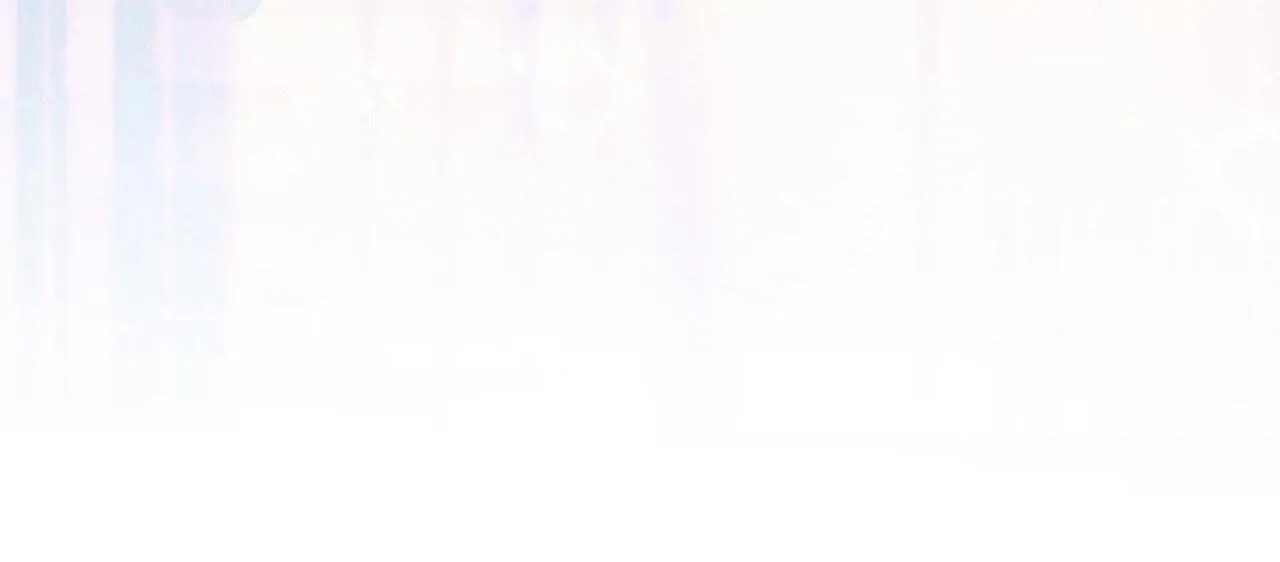 Phạm Luật Chapter 53 Trang 25