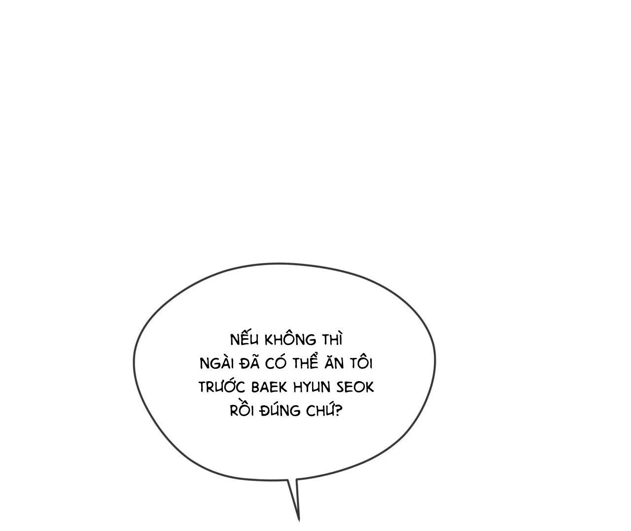 Phạm Luật Chapter 53 Trang 27