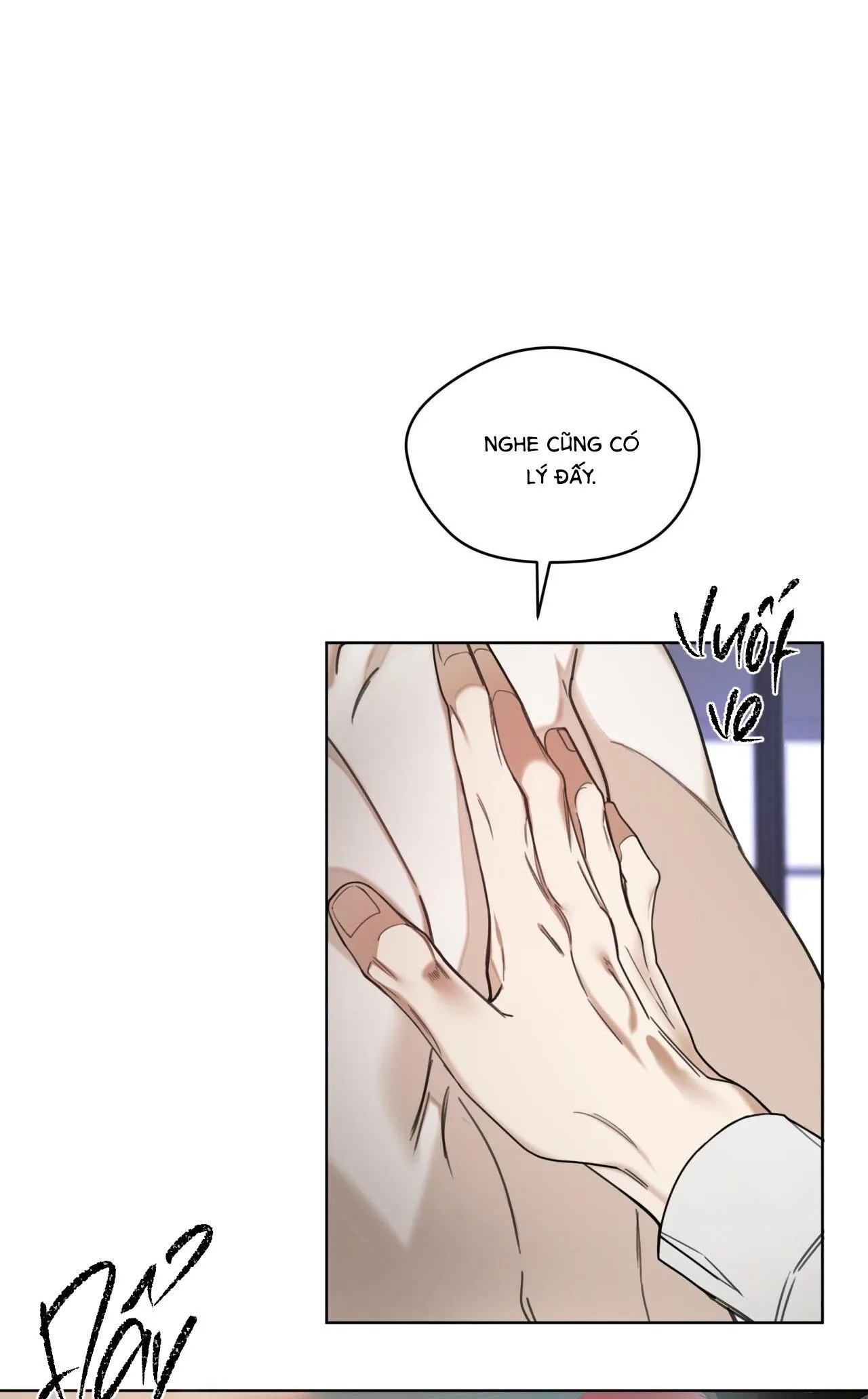 Phạm Luật Chapter 53 Trang 31