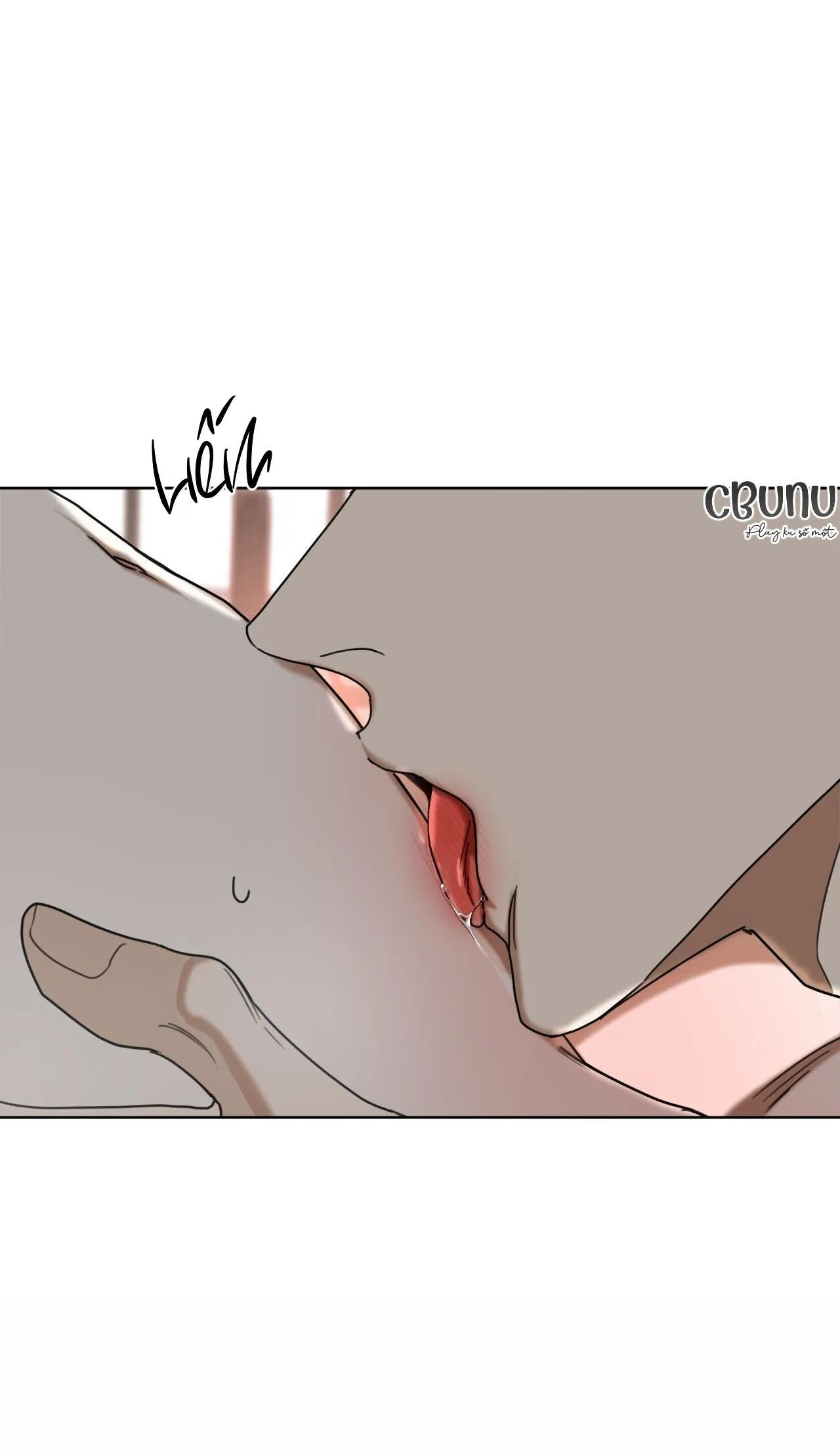 Phạm Luật Chapter 53 Trang 34