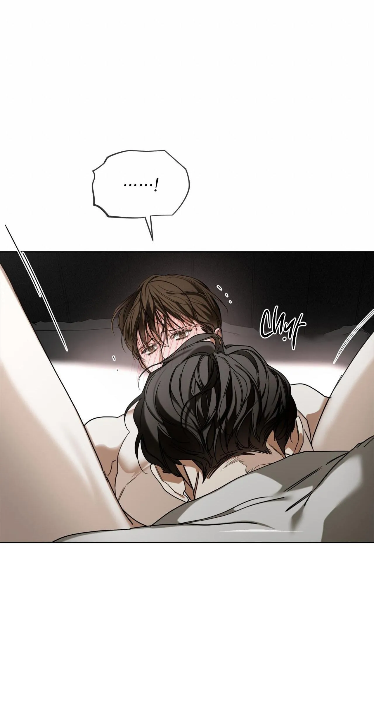 Phạm Luật Chapter 53 Trang 35