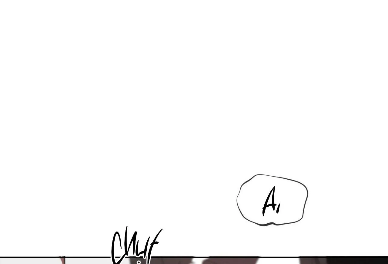 Phạm Luật Chapter 53 Trang 36