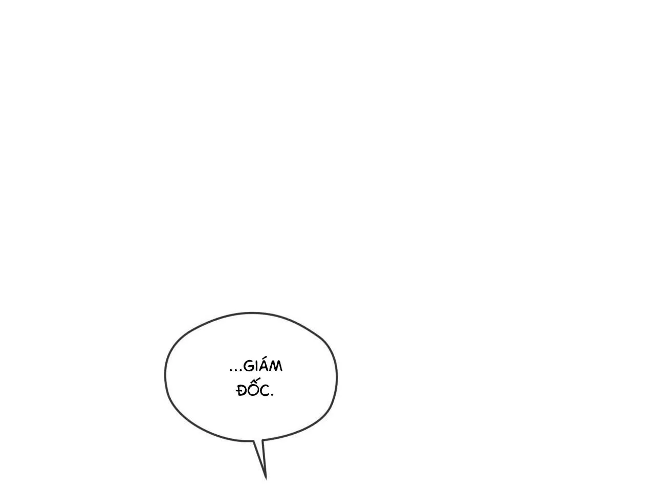 Phạm Luật Chapter 53 Trang 39