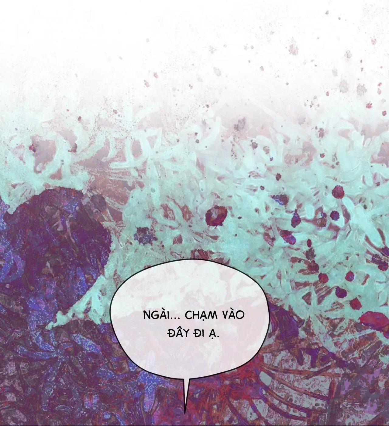 Phạm Luật Chapter 53 Trang 43