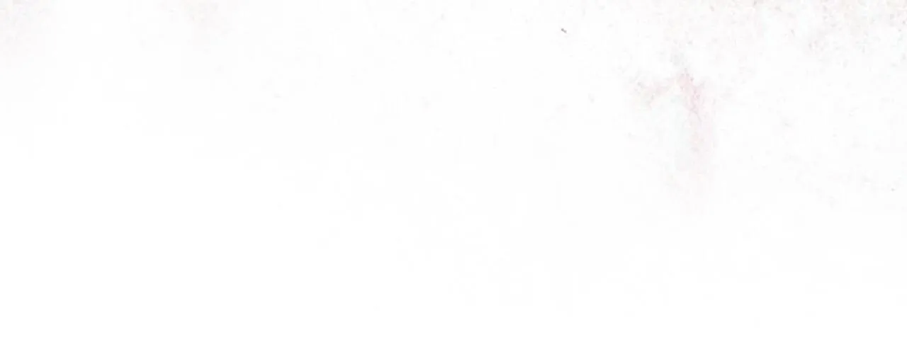 Phạm Luật Chapter 53 Trang 46