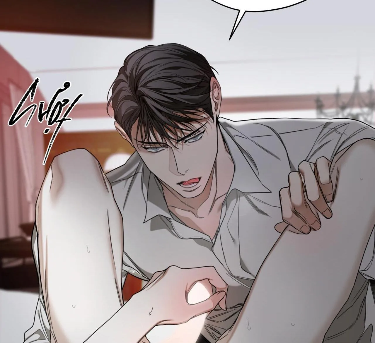 Phạm Luật Chapter 53 Trang 49