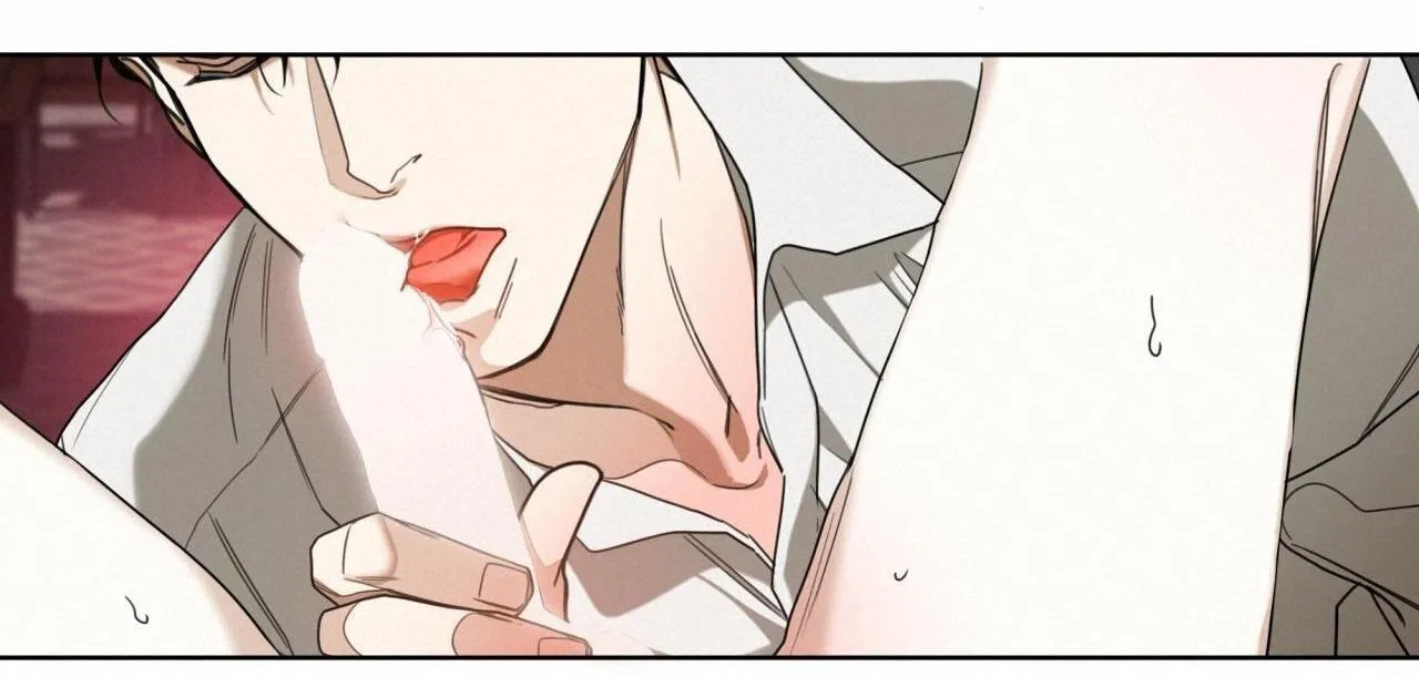 Phạm Luật Chapter 53 Trang 53