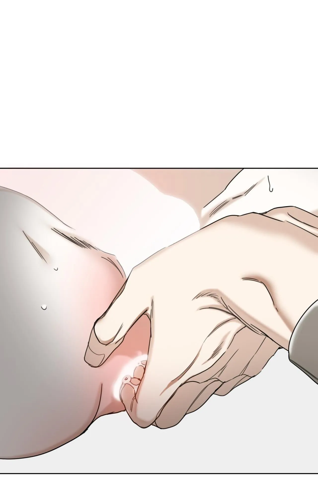 Phạm Luật Chapter 53 Trang 56