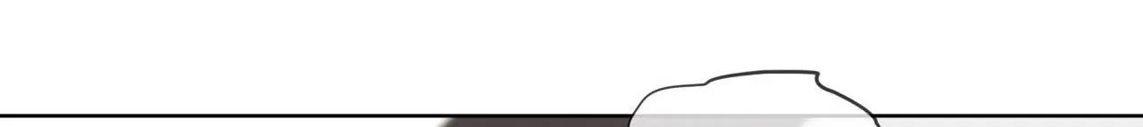 Phạm Luật Chapter 53 Trang 57