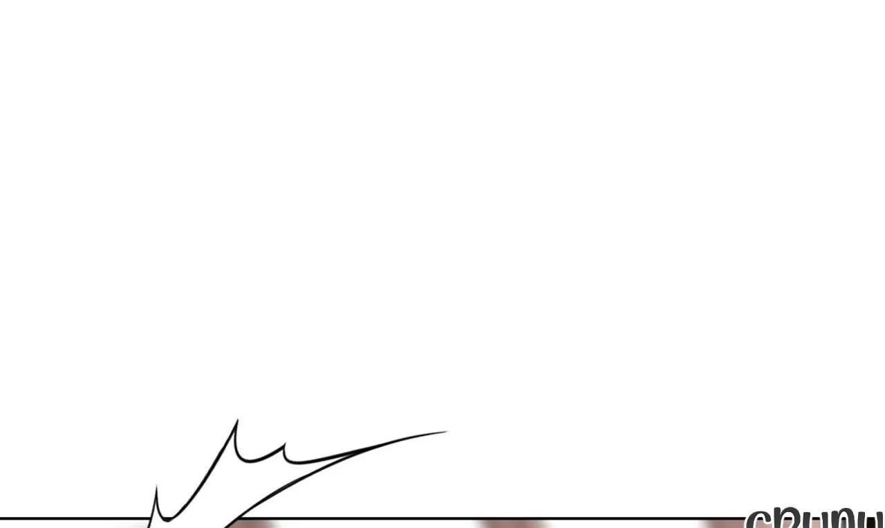 Phạm Luật Chapter 53 Trang 60