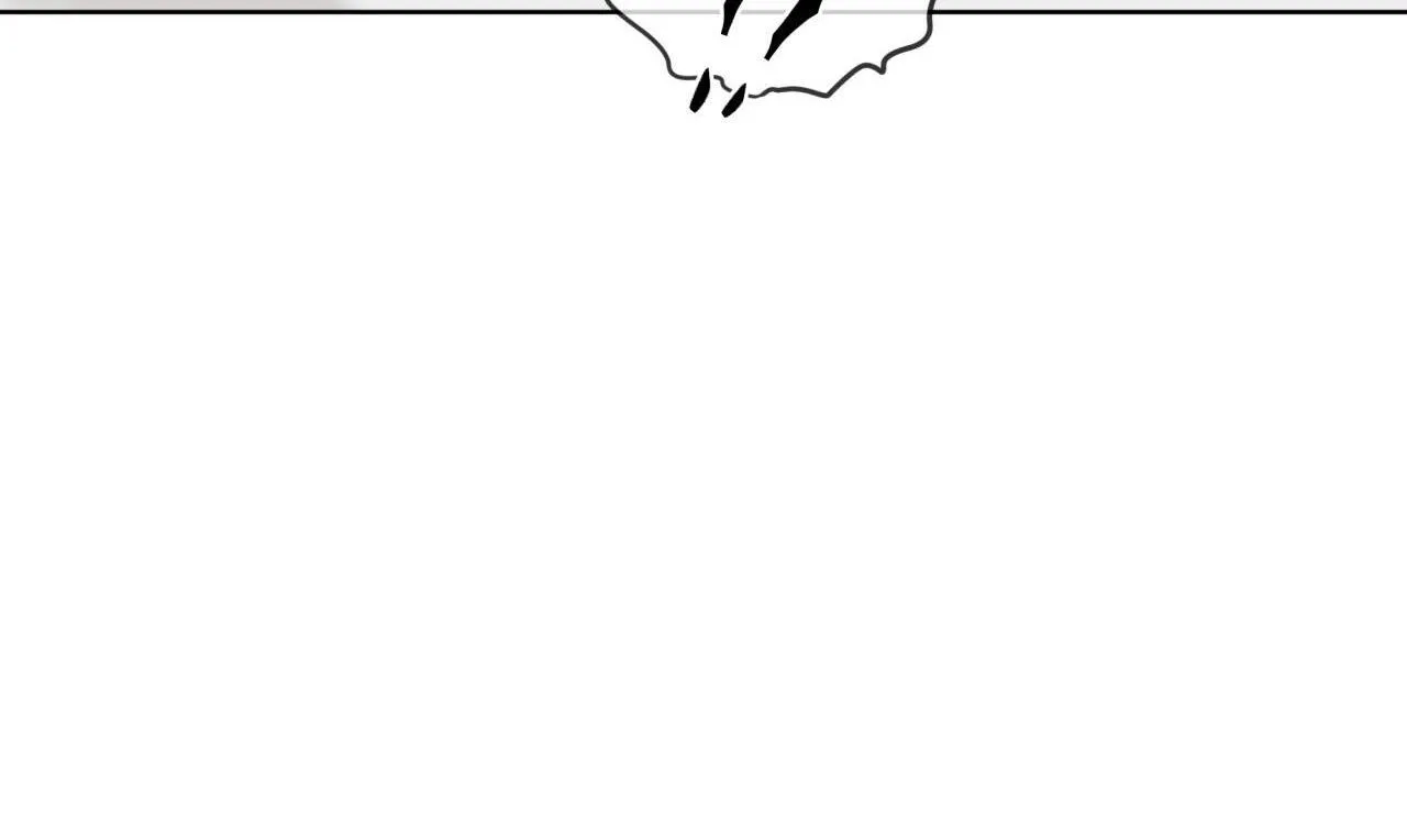 Phạm Luật Chapter 53 Trang 62