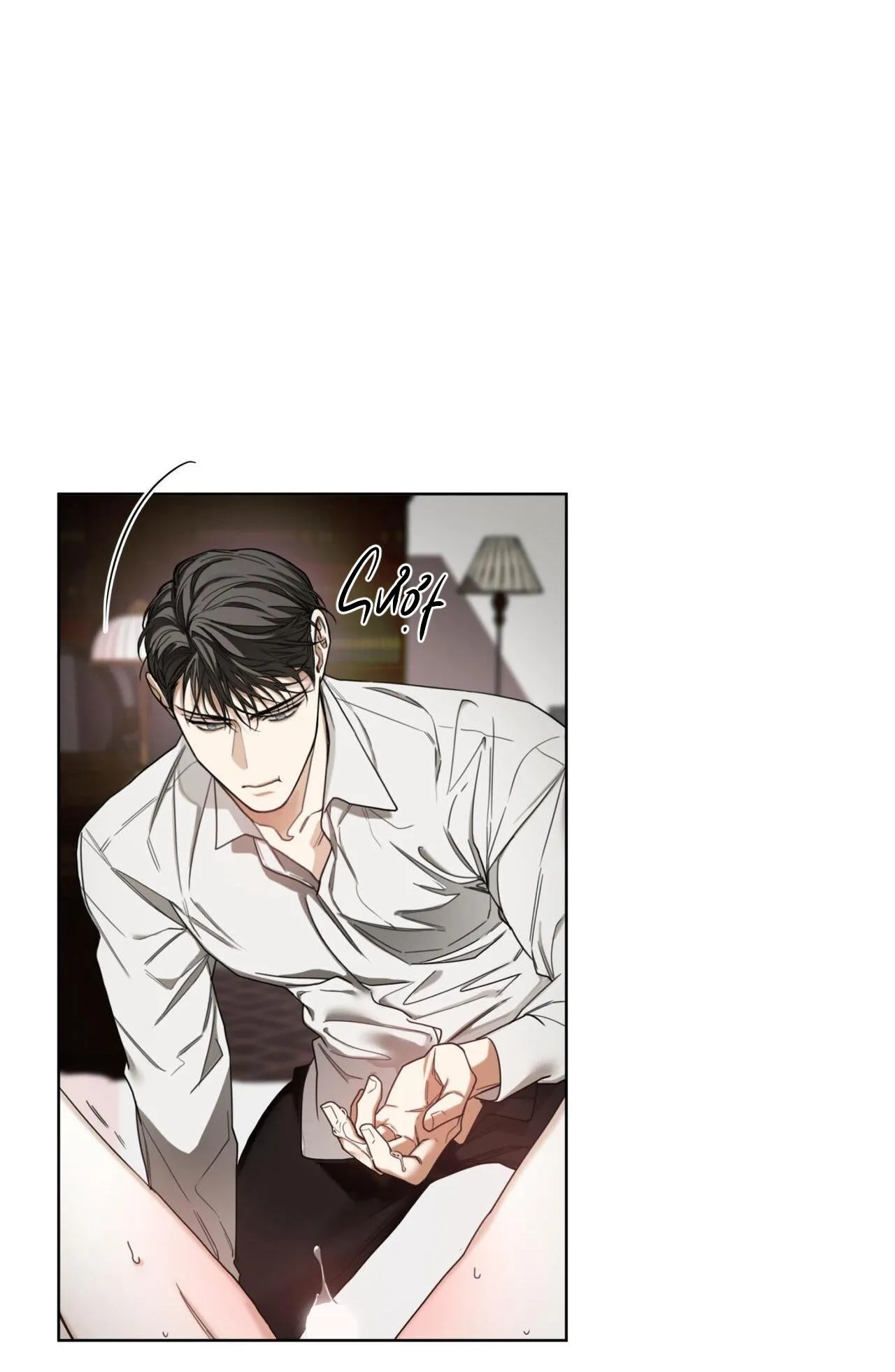 Phạm Luật Chapter 53 Trang 63