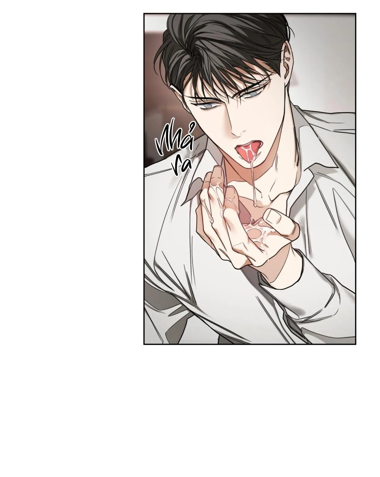 Phạm Luật Chapter 53 Trang 64