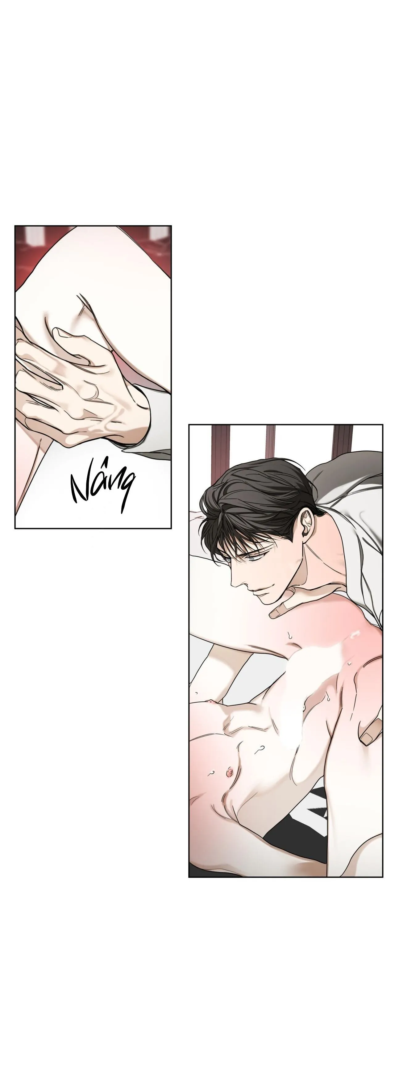 Phạm Luật Chapter 53 Trang 69