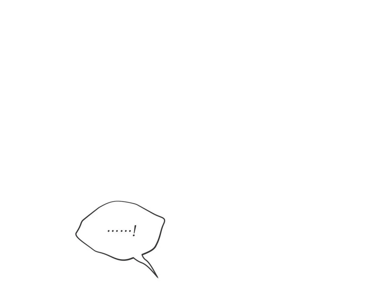 Phạm Luật Chapter 53 Trang 72