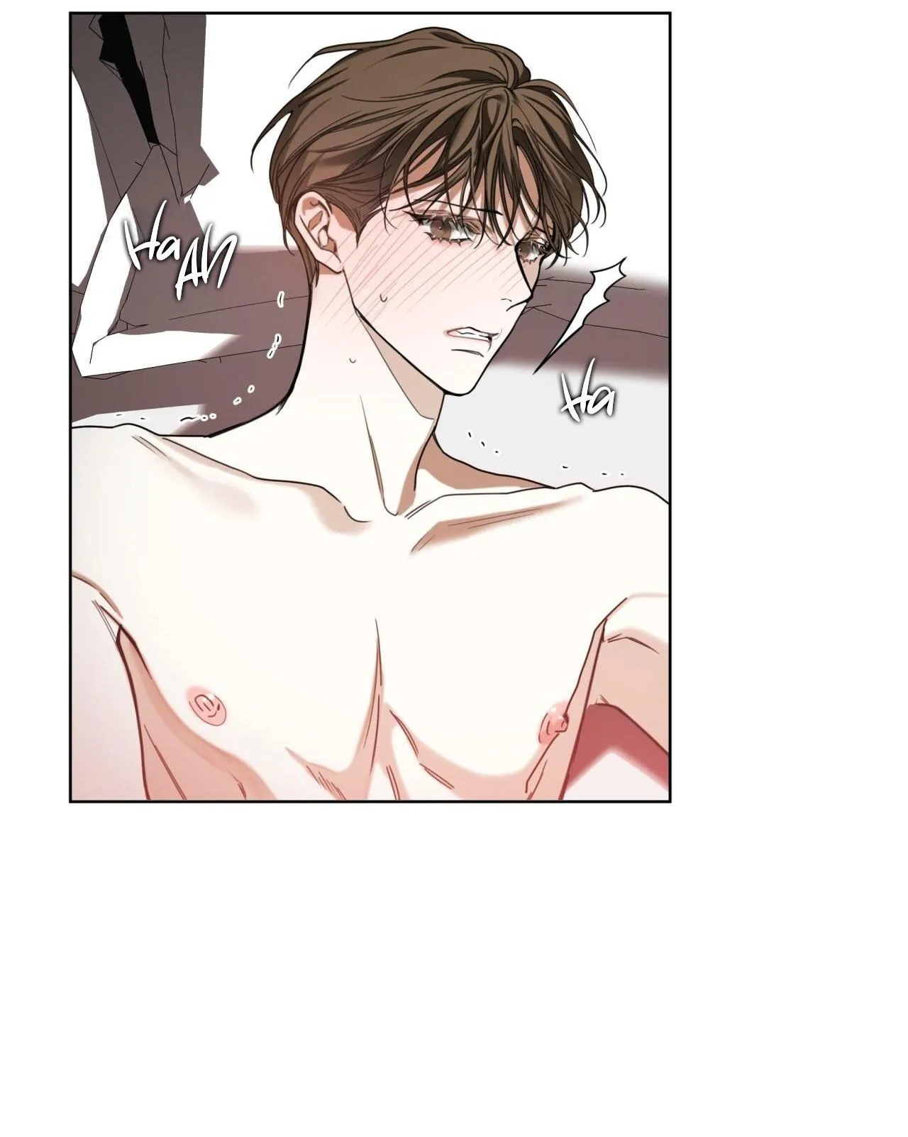 Phạm Luật Chapter 53 Trang 73