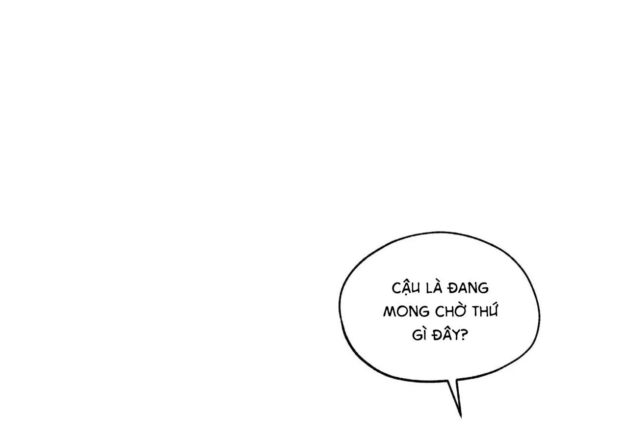 Phạm Luật Chapter 53 Trang 74