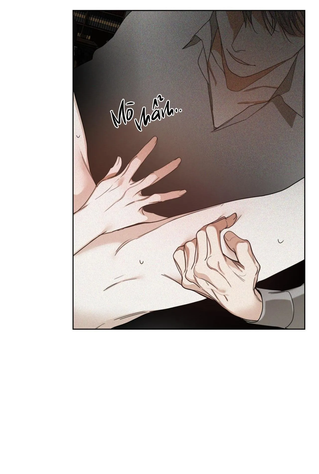 Phạm Luật Chapter 53 Trang 75