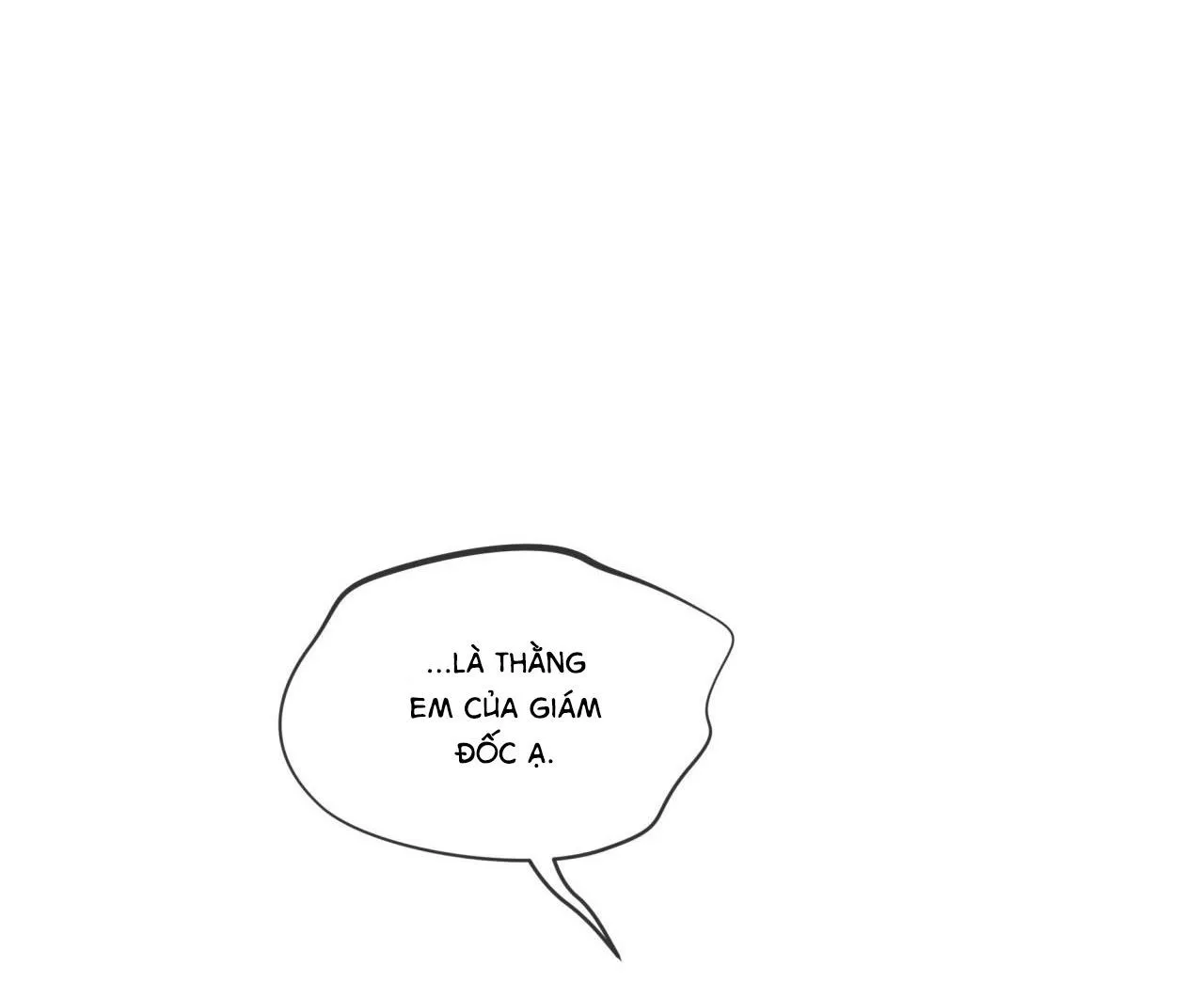 Phạm Luật Chapter 53 Trang 76