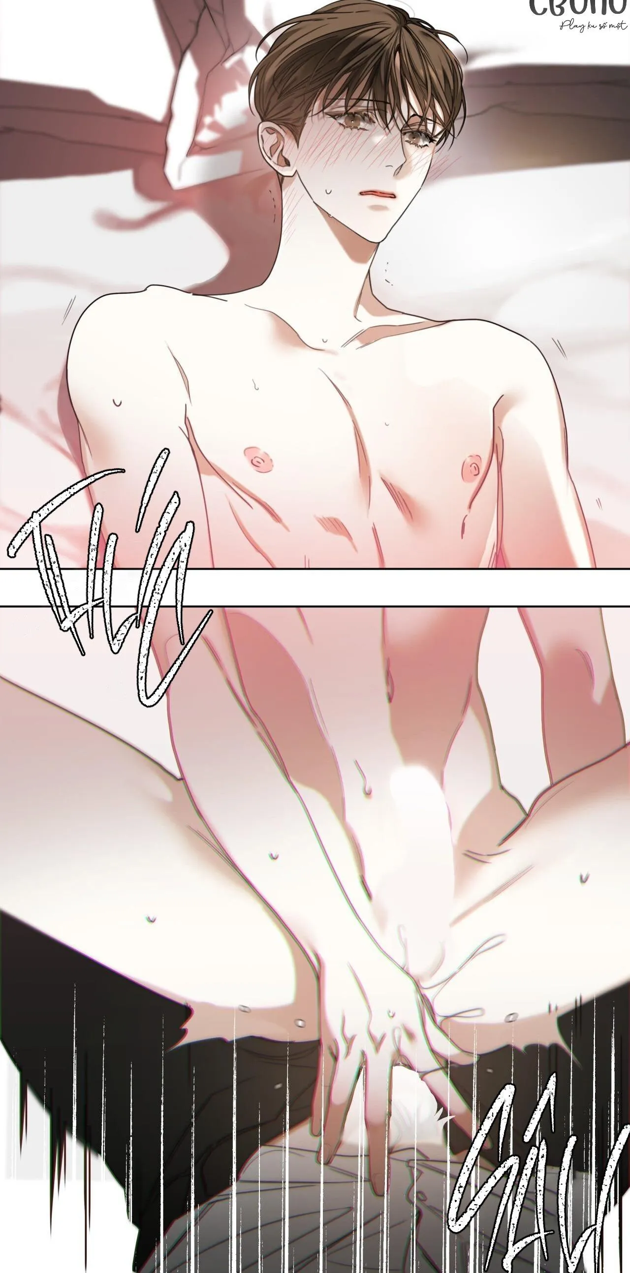 Phạm Luật Chapter 53 Trang 78