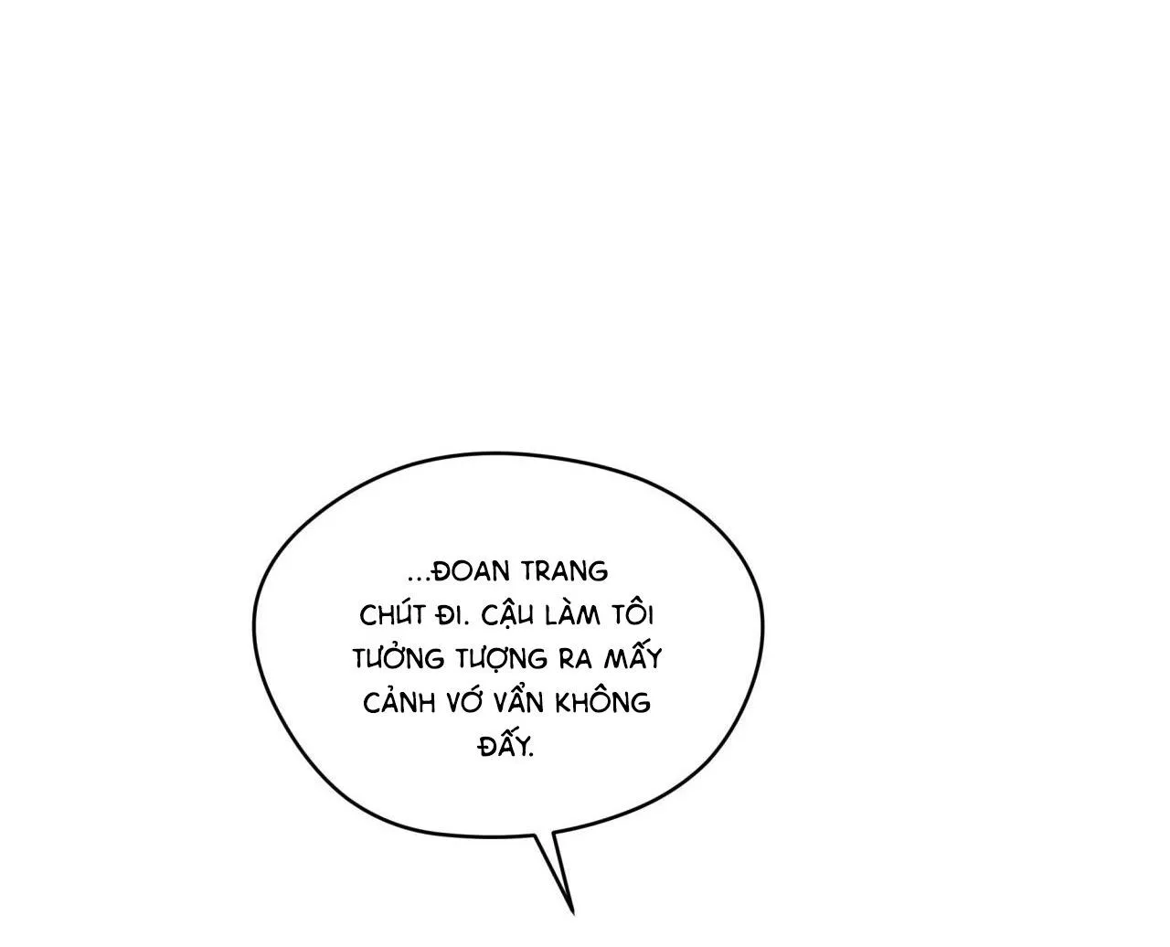 Phạm Luật Chapter 53 Trang 84