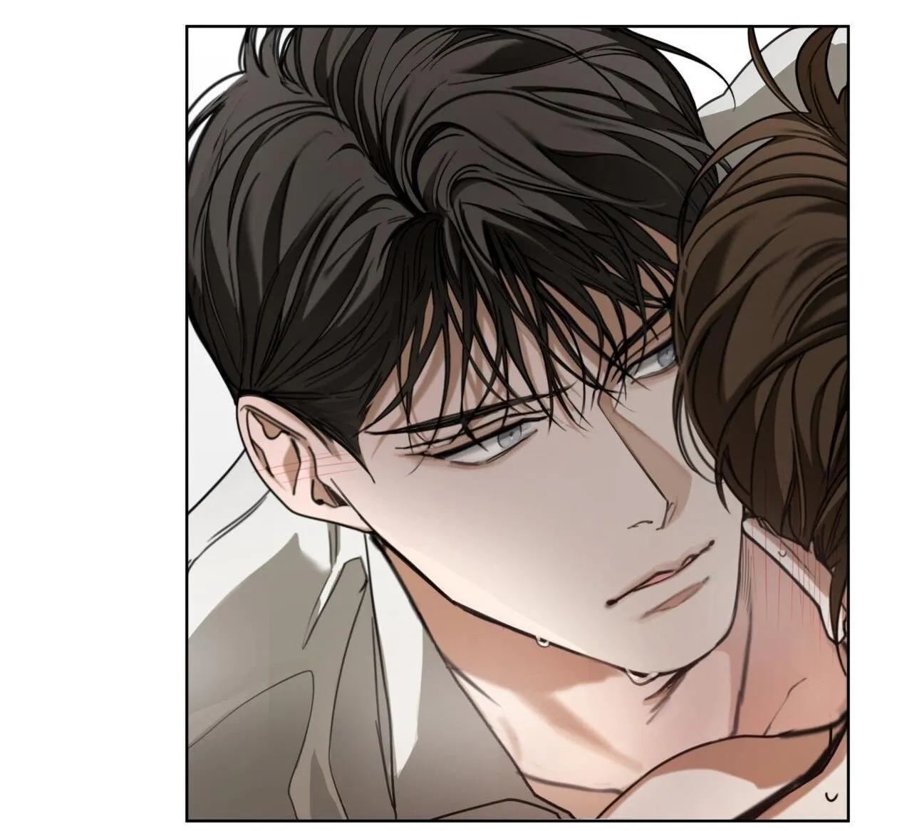 Phạm Luật Chapter 53 Trang 85