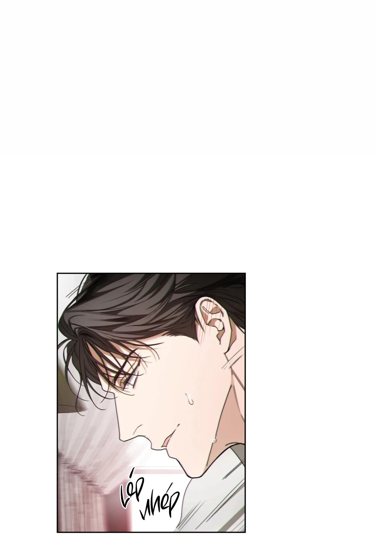 Phạm Luật Chapter 53 Trang 92