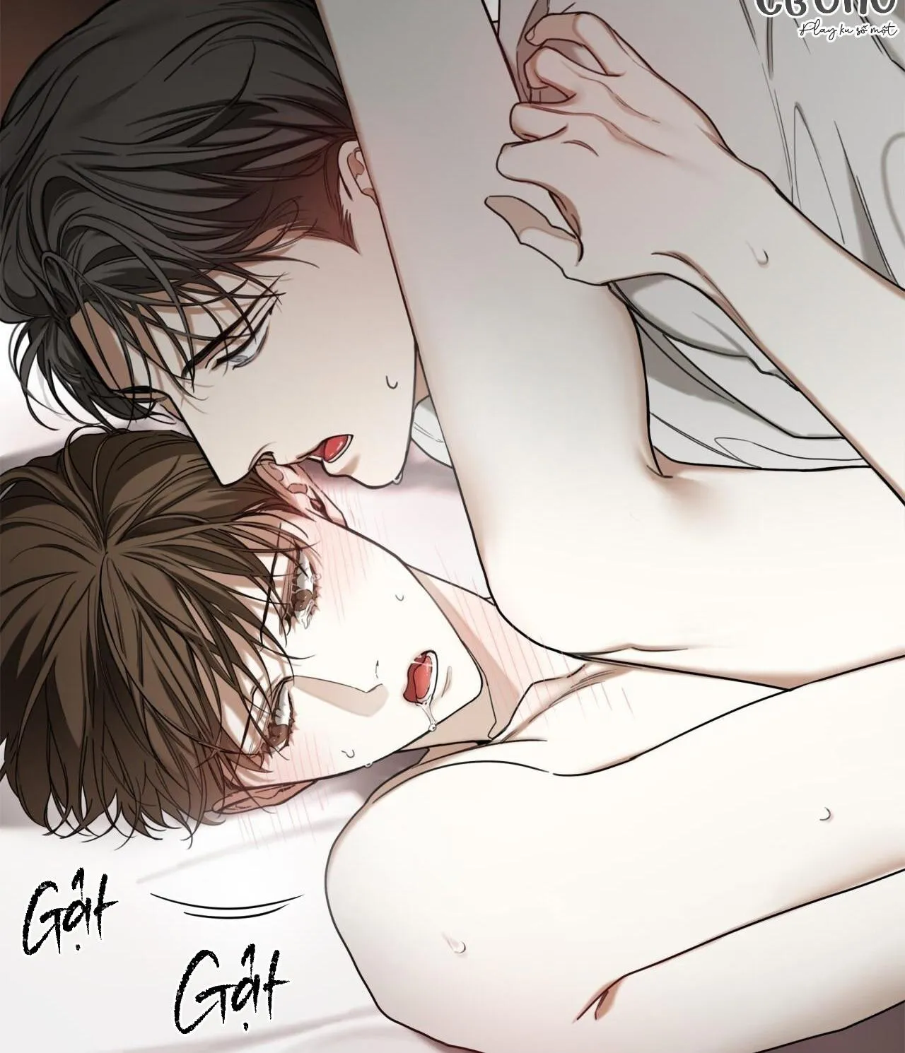 Phạm Luật Chapter 53 Trang 96