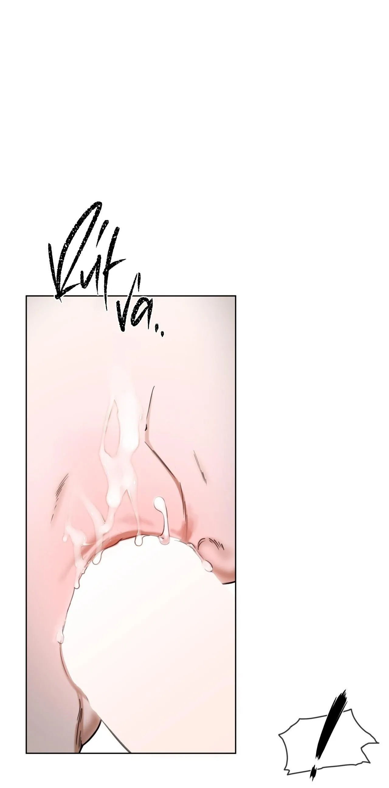 Phạm Luật Chapter 53 Trang 98