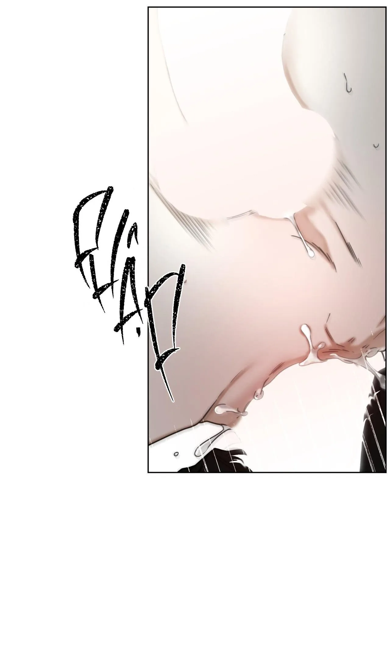 Phạm Luật Chapter 53 Trang 99