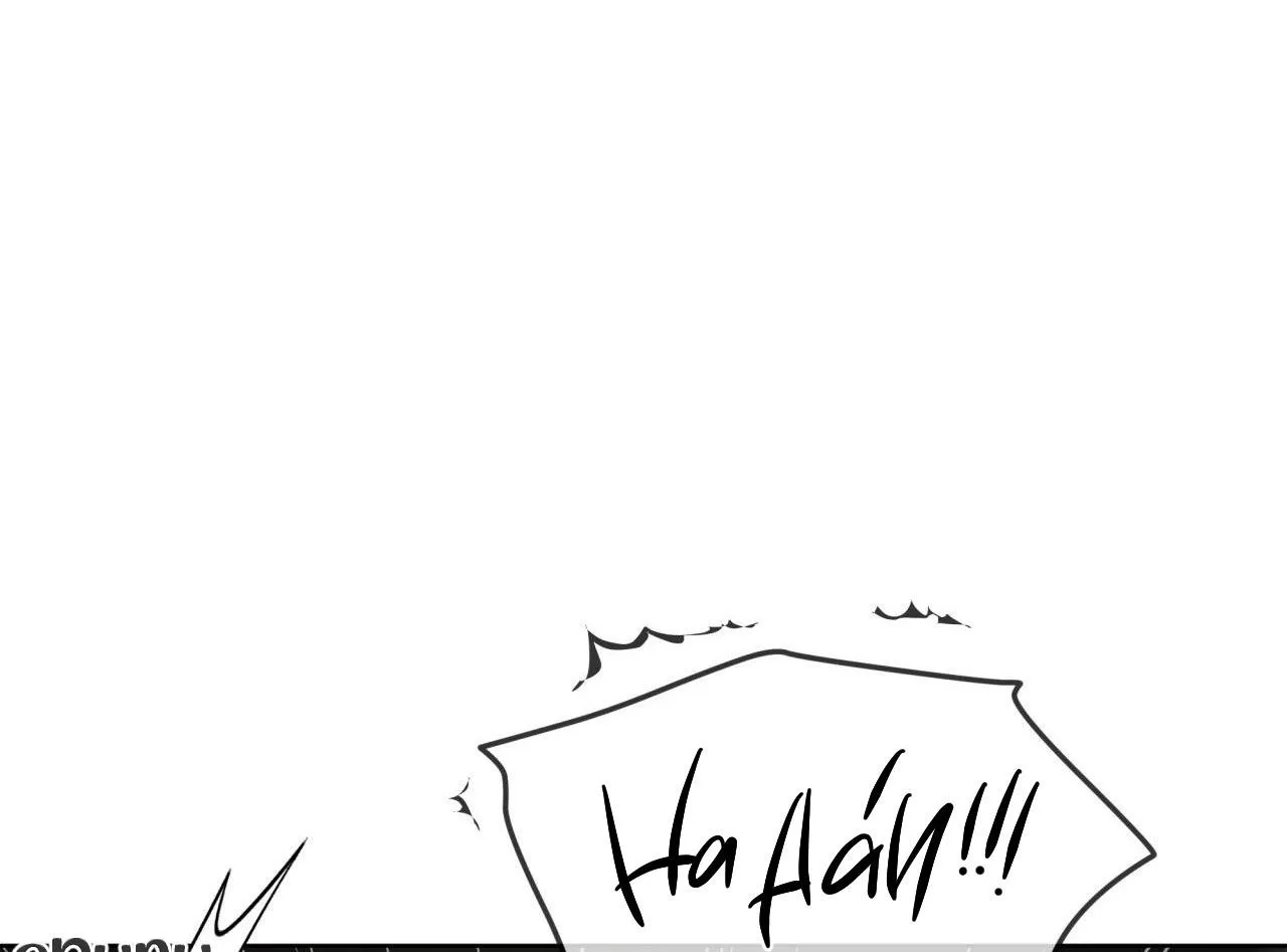 Phạm Luật Chapter 53 Trang 100