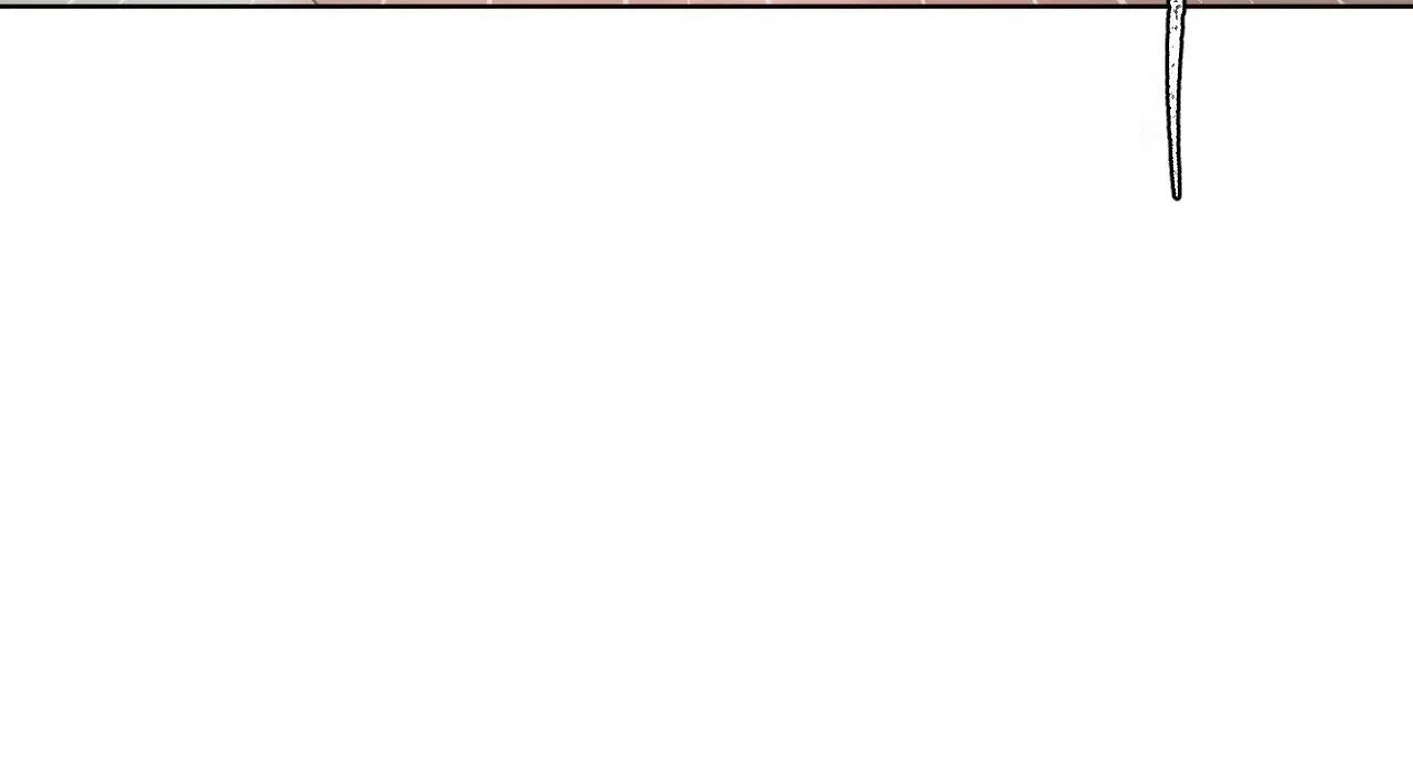 Phạm Luật Chapter 53 Trang 102