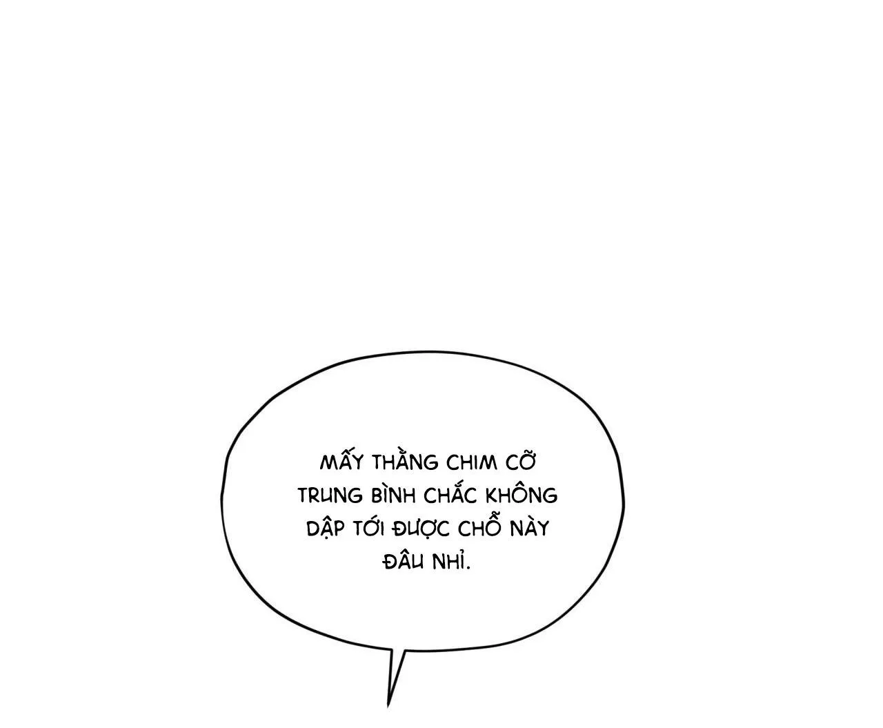 Phạm Luật Chapter 53 Trang 104