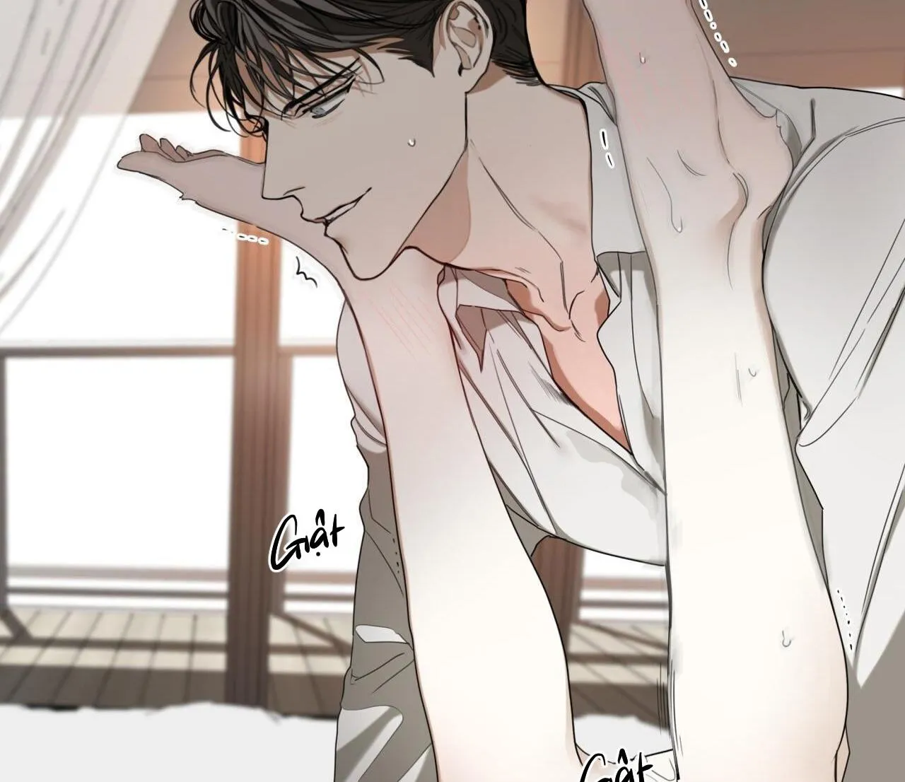 Phạm Luật Chapter 53 Trang 106