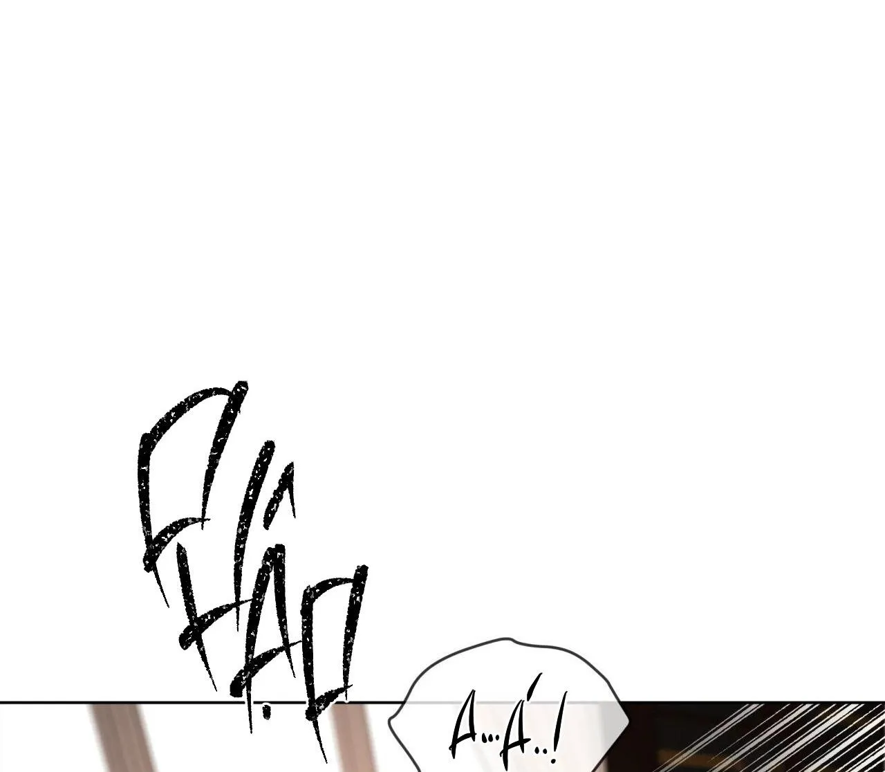 Phạm Luật Chapter 53 Trang 108