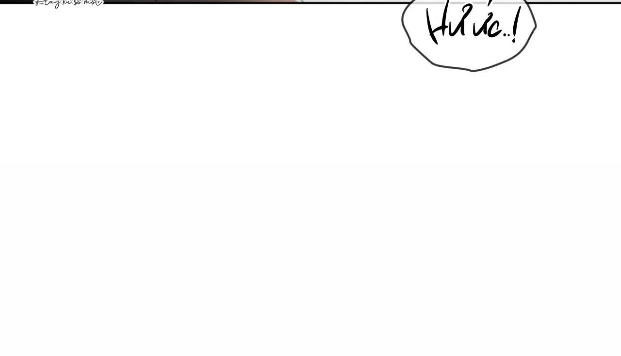 Phạm Luật Chapter 53 Trang 110