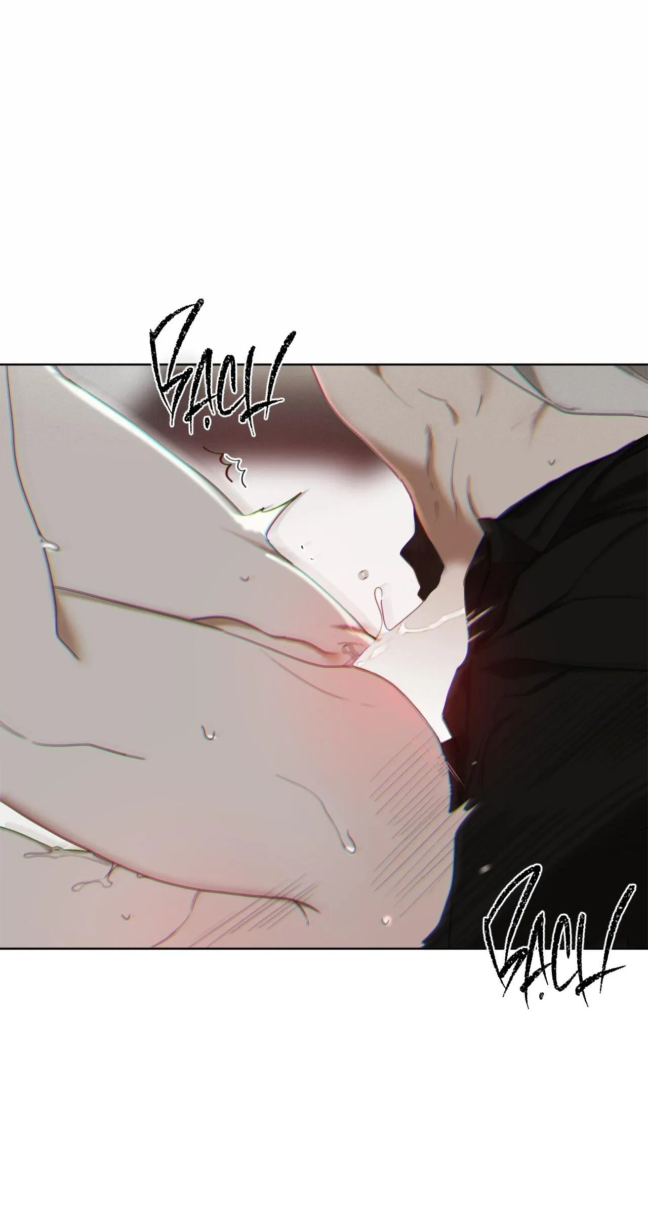 Phạm Luật Chapter 53 Trang 111