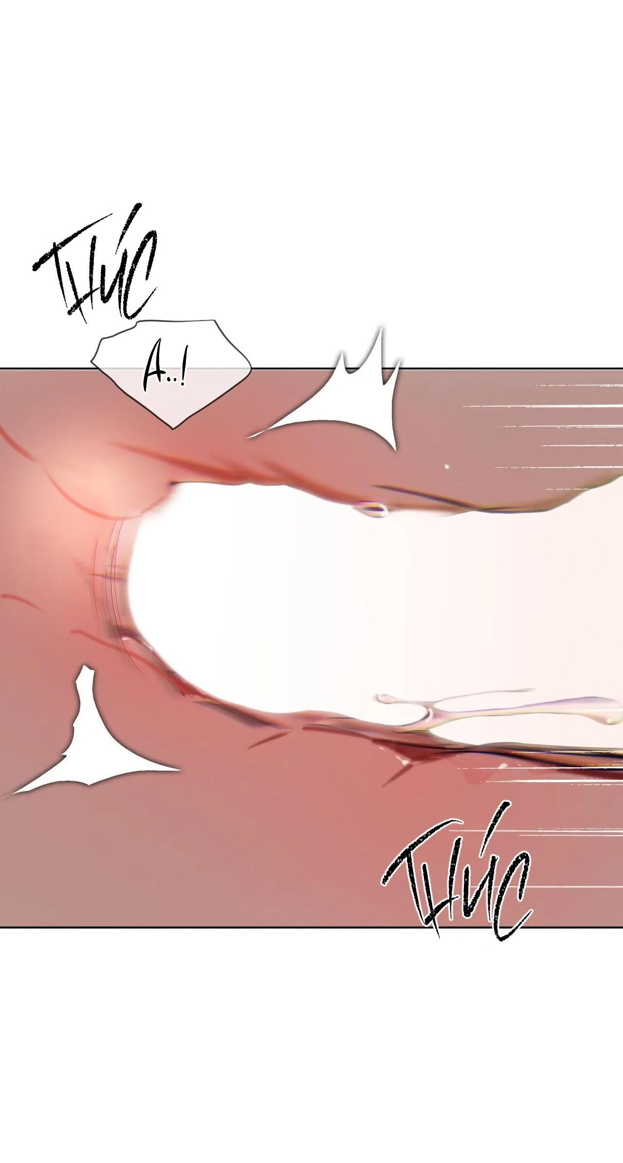 Phạm Luật Chapter 53 Trang 112