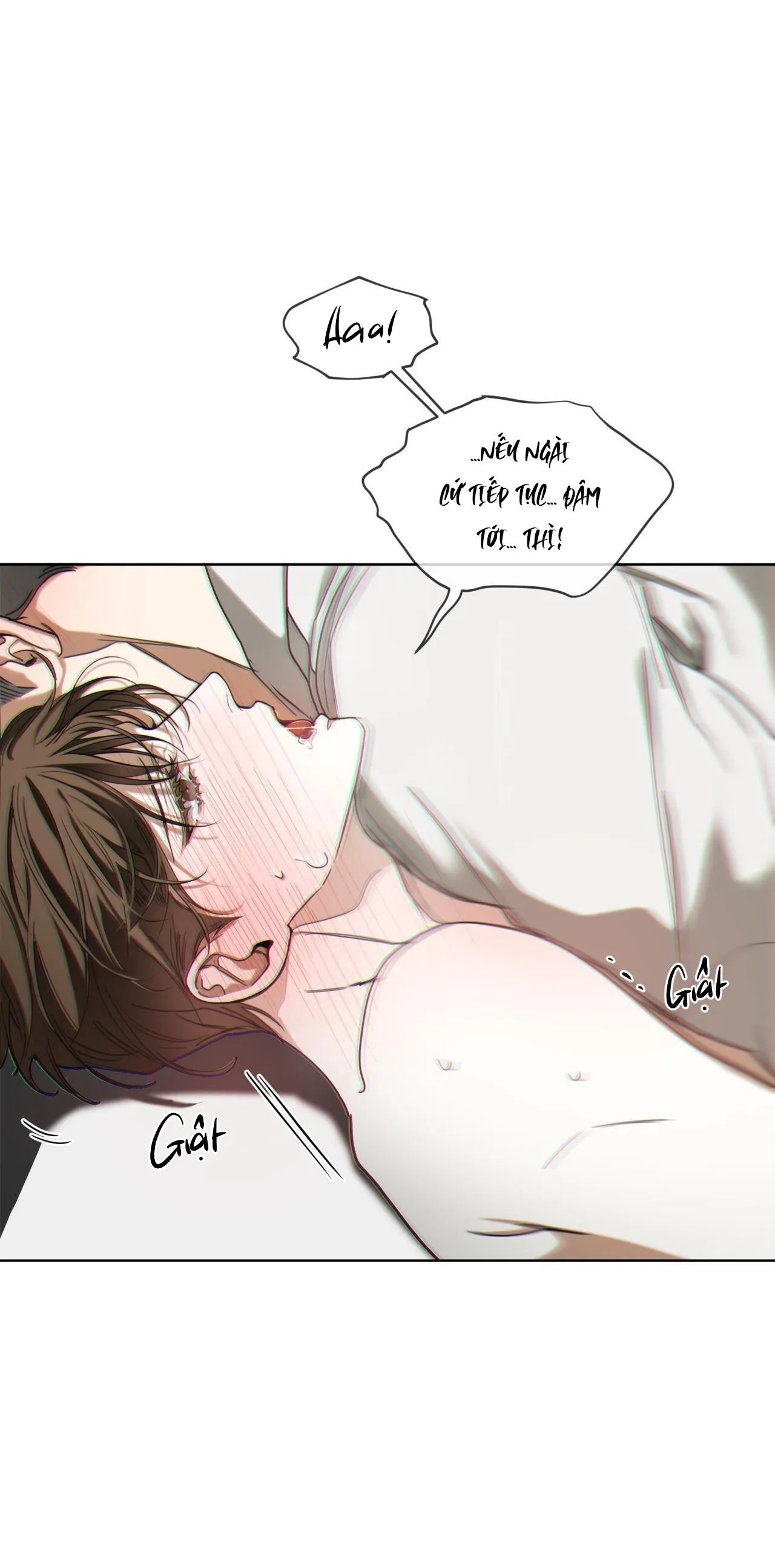 Phạm Luật Chapter 53 Trang 113