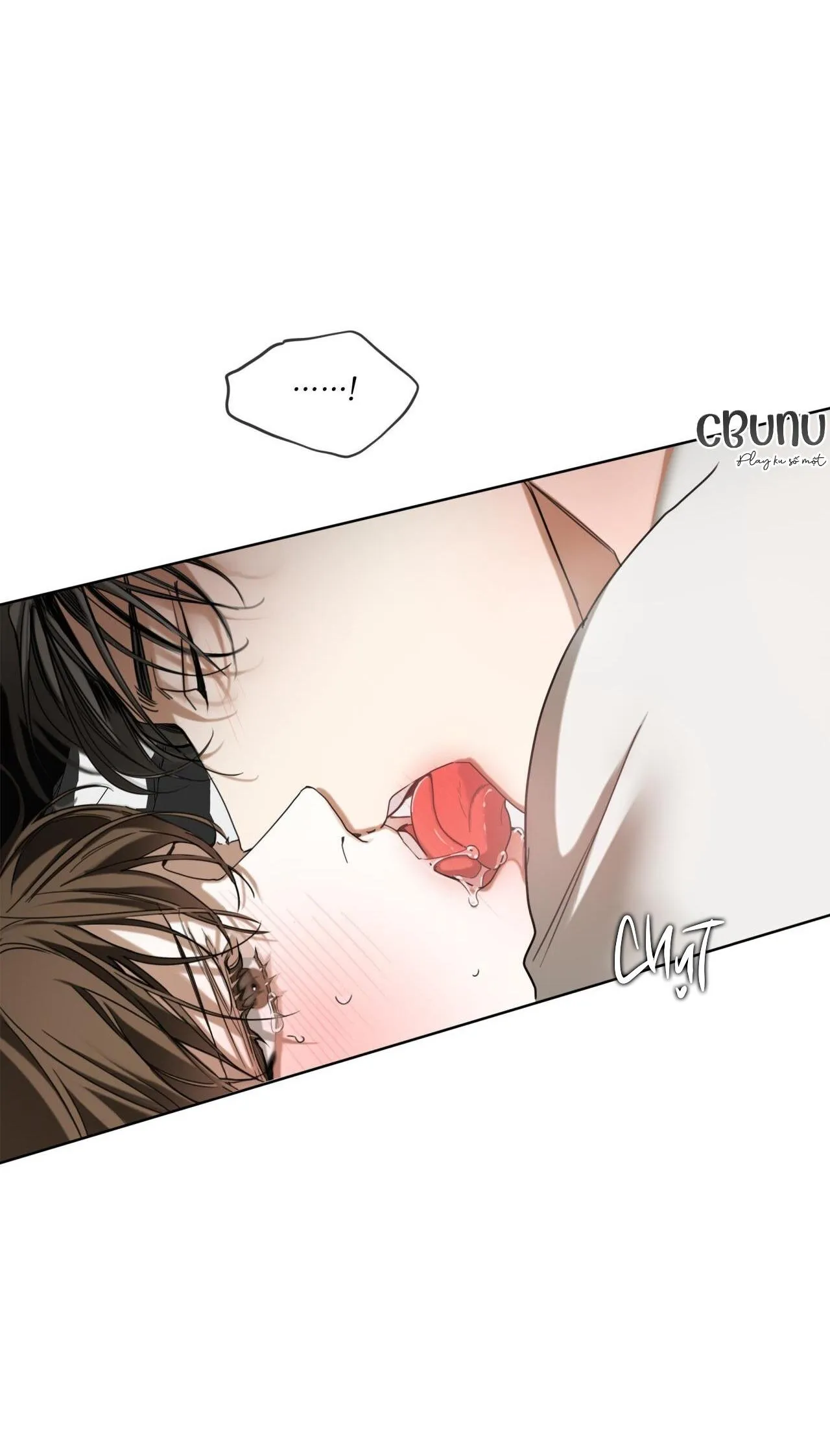 Phạm Luật Chapter 53 Trang 114