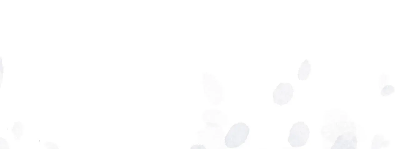 Phạm Luật Chapter 53 Trang 115