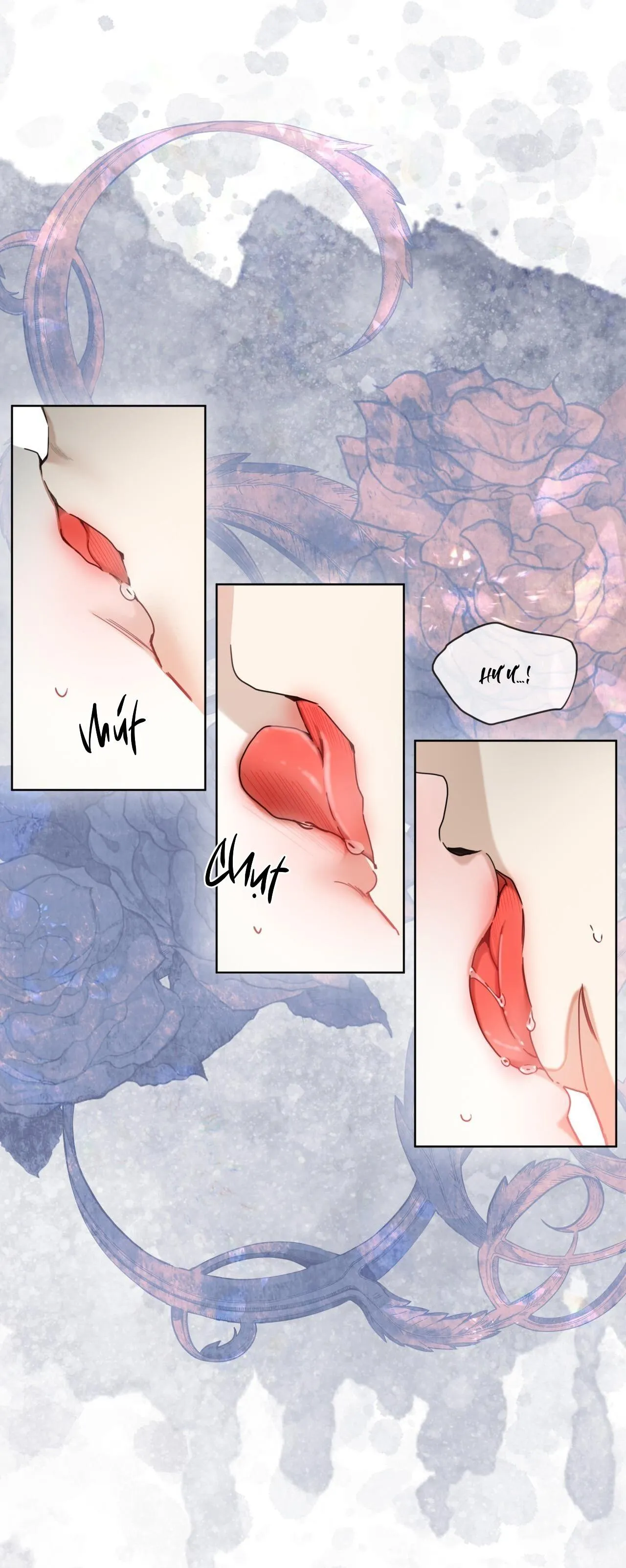 Phạm Luật Chapter 53 Trang 116