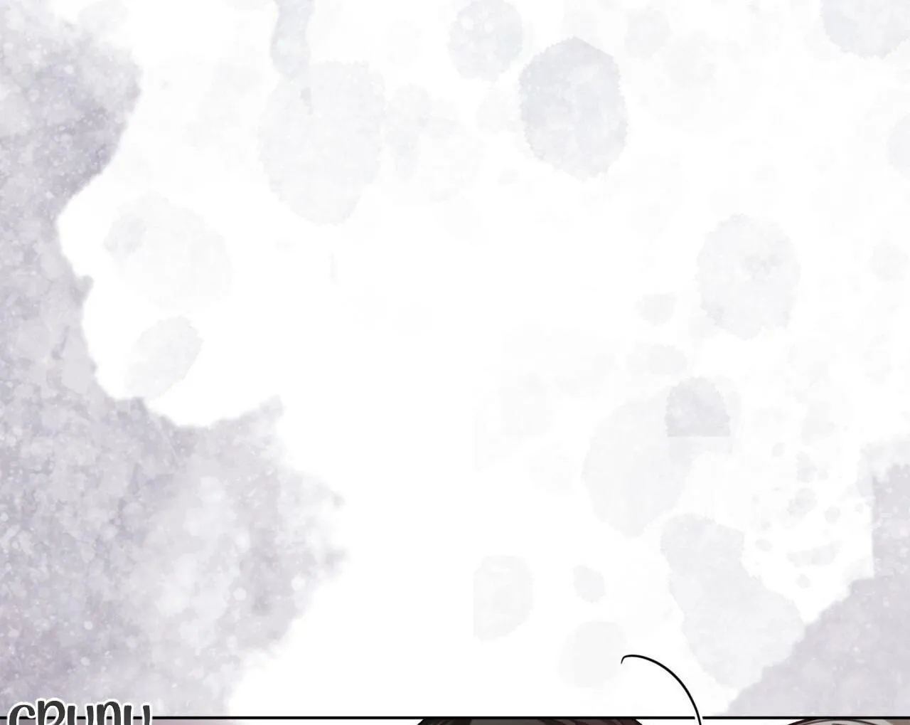 Phạm Luật Chapter 53 Trang 117