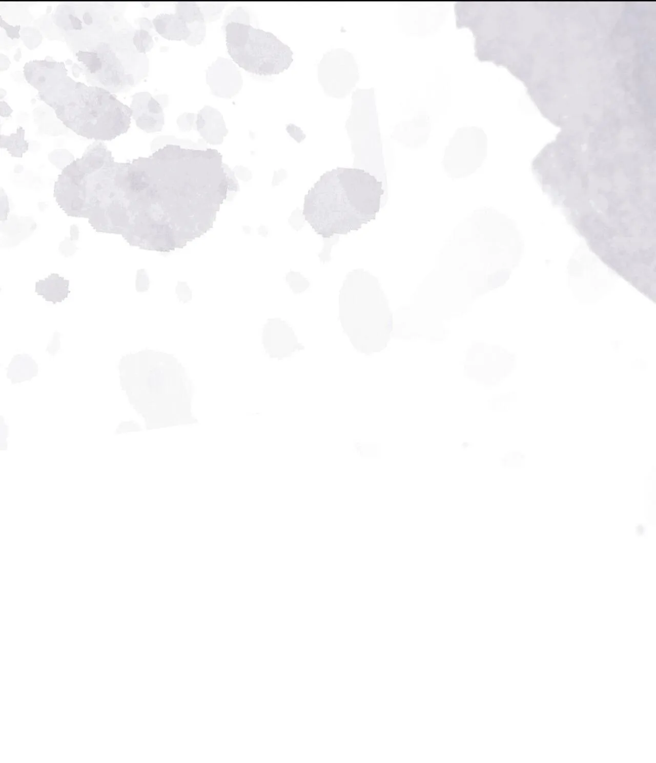 Phạm Luật Chapter 53 Trang 119