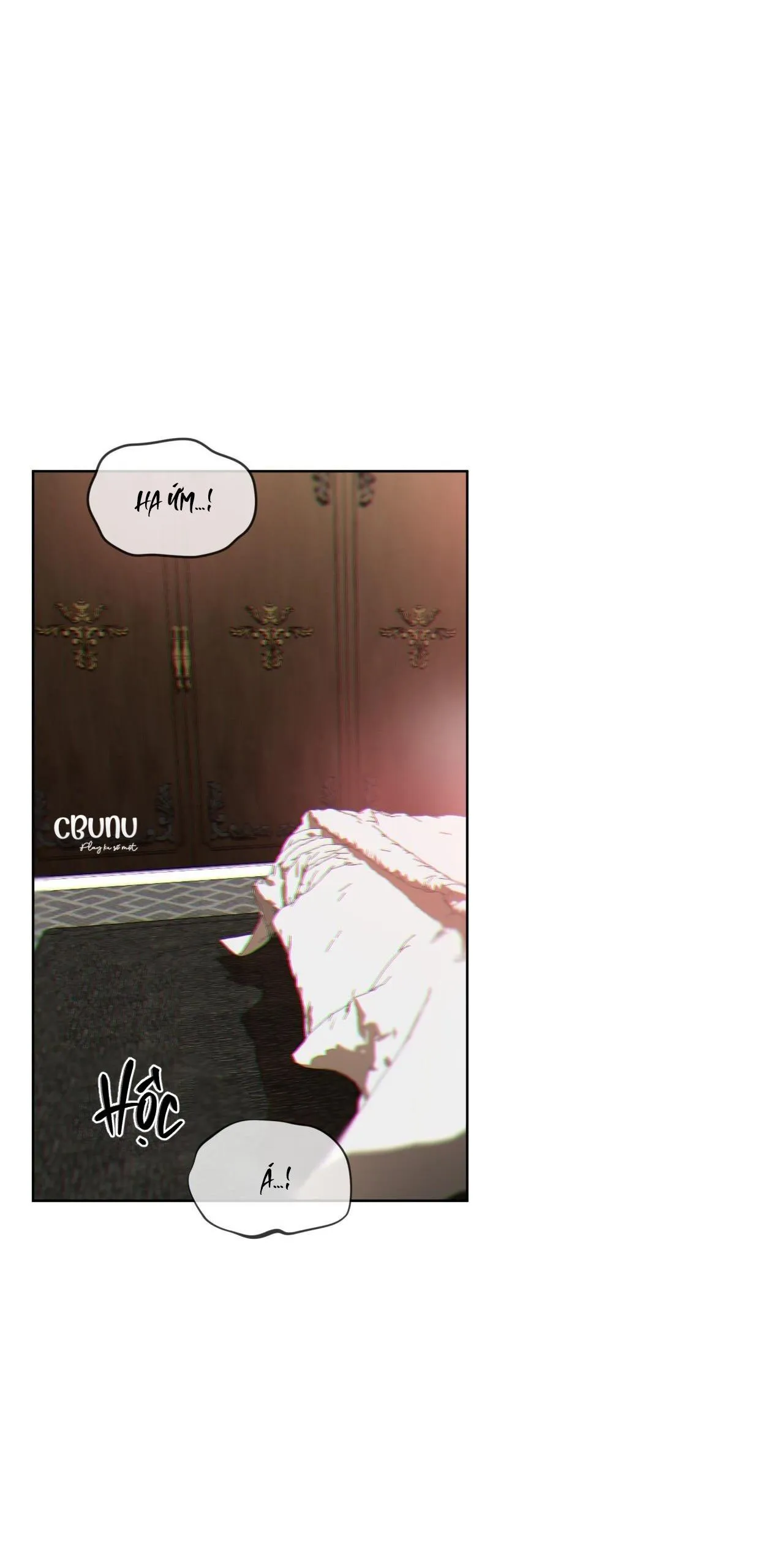 Phạm Luật Chapter 54 Trang 3