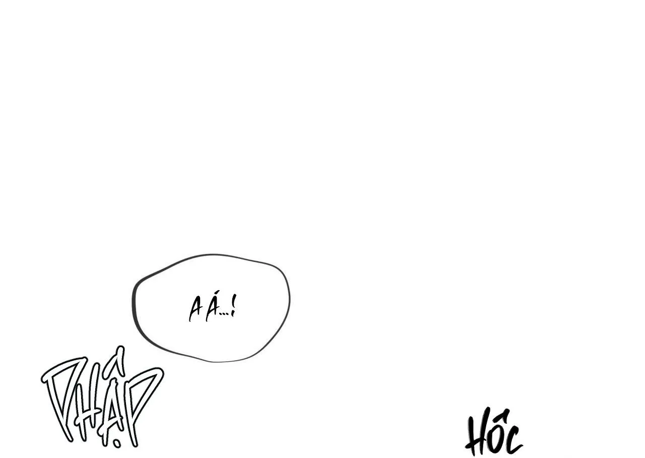 Phạm Luật Chapter 54 Trang 4