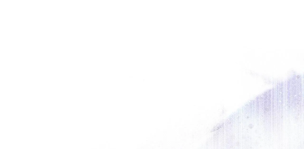 Phạm Luật Chapter 54 Trang 9