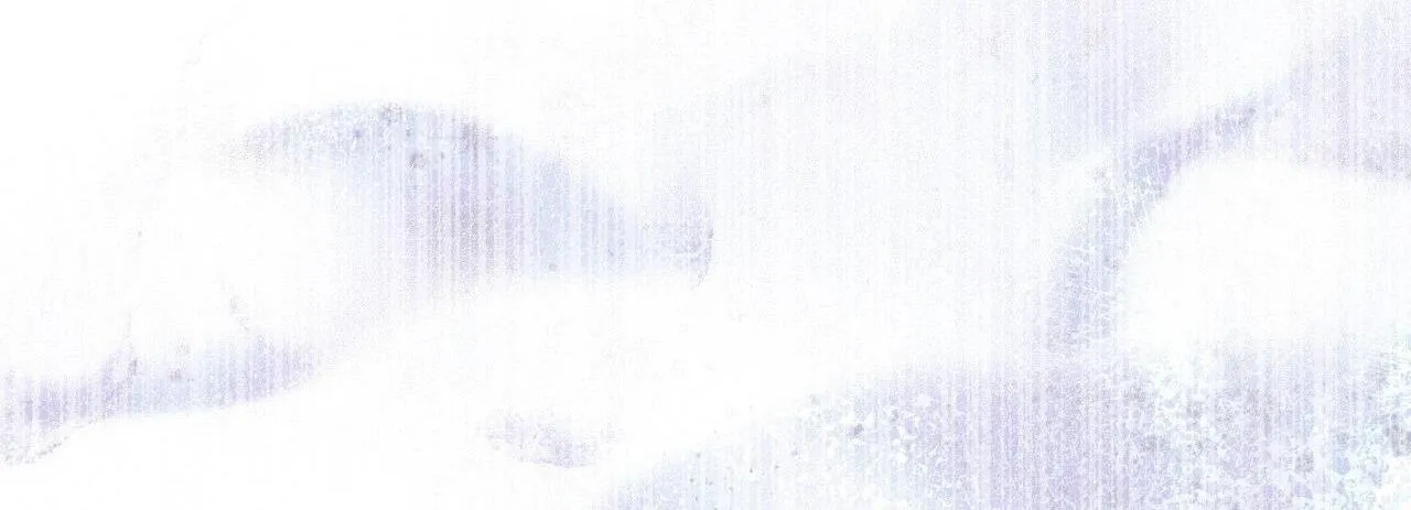 Phạm Luật Chapter 54 Trang 10