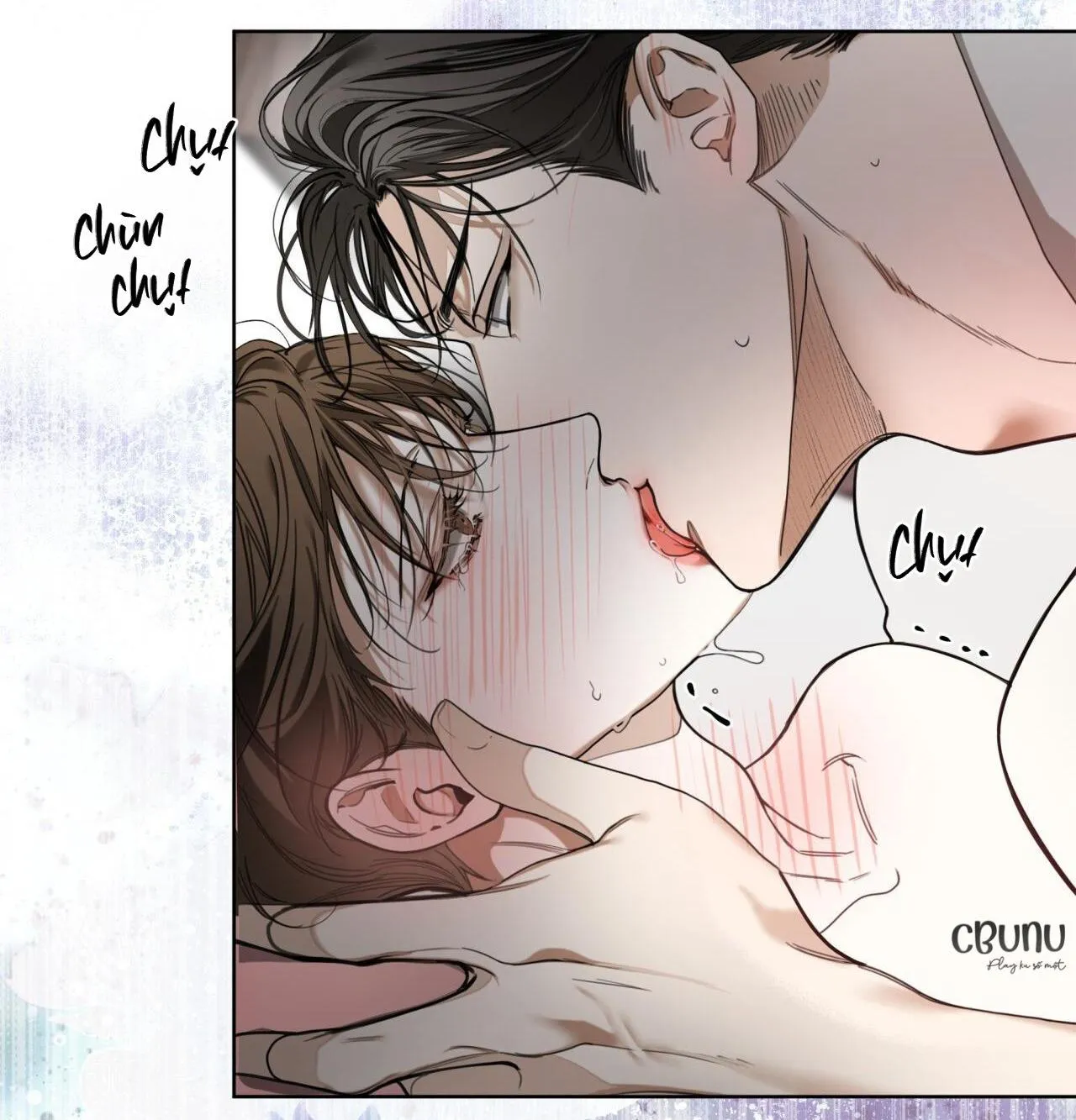 Phạm Luật Chapter 54 Trang 11