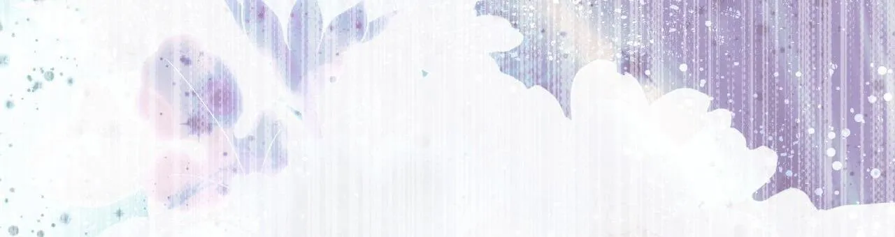 Phạm Luật Chapter 54 Trang 12